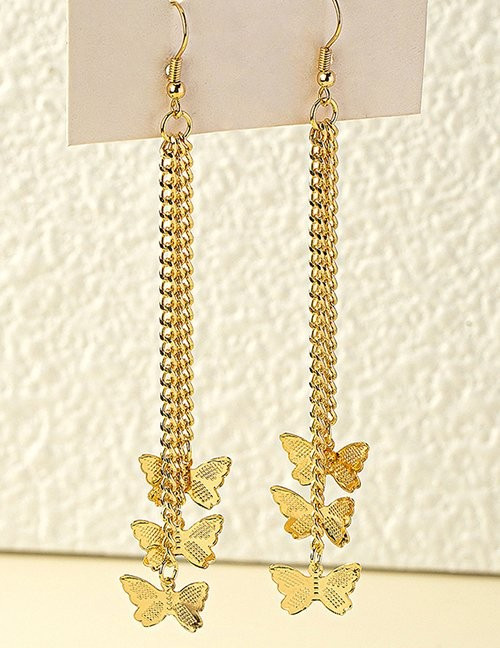 Серьги Z07589 Серьги Z07589