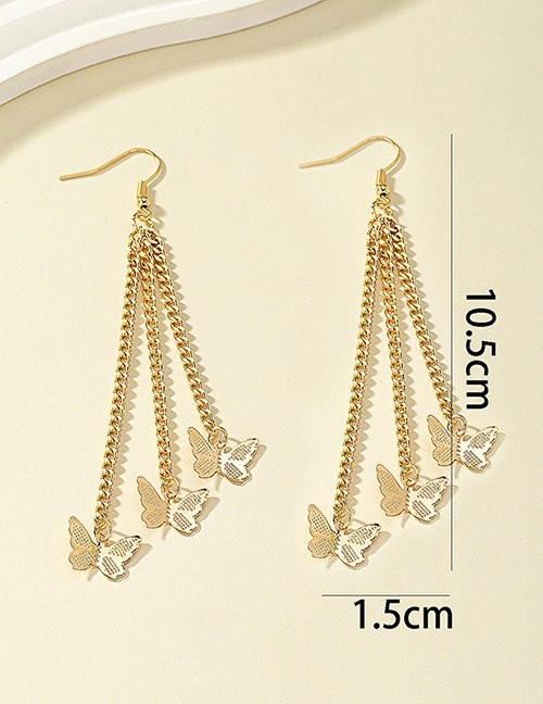 Серьги Z07589 Серьги Z07589