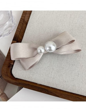 Заколка для волос Z53257 Заколка для волос Z53257