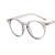 Очки CJL09034