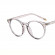 Очки CJL09034 Очки CJL09034