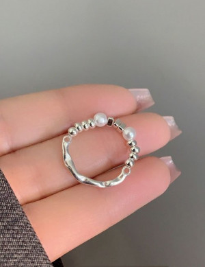 Кольцо Z28497 Кольцо Z28497