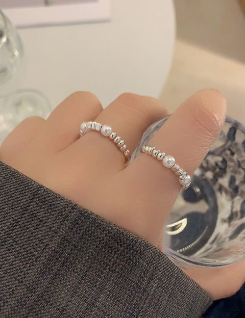 Кольцо Z28497 Кольцо Z28497