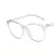 Очки CJL09147