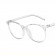 Очки CJL09147 Очки CJL09147