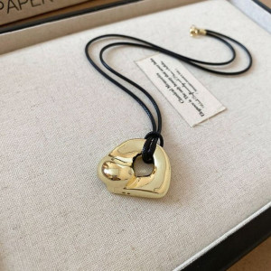 Подвеска с кулоном CJH12051