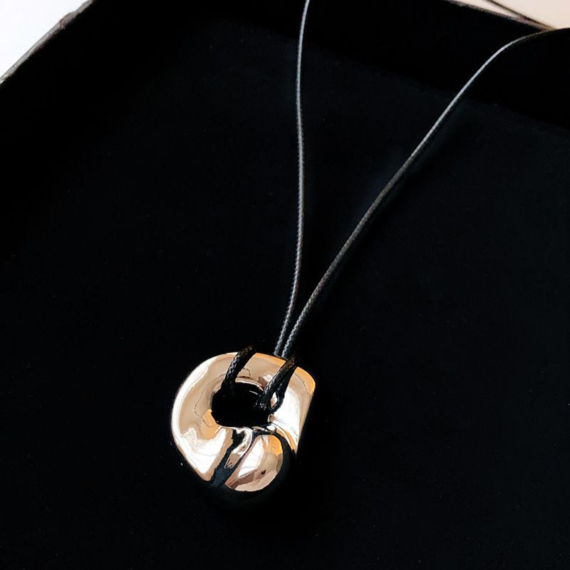 Подвеска с кулоном CJH12051