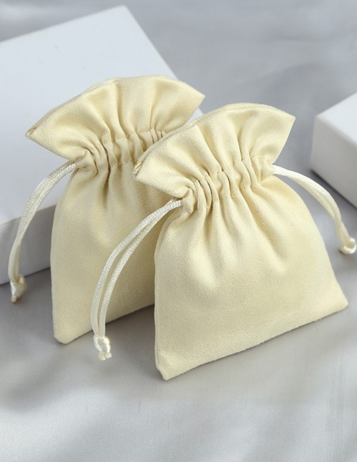 Комплект мешочков 7*9см (2шт) R93845