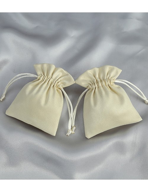 Комплект мешочков 7*9см (2шт) R93845