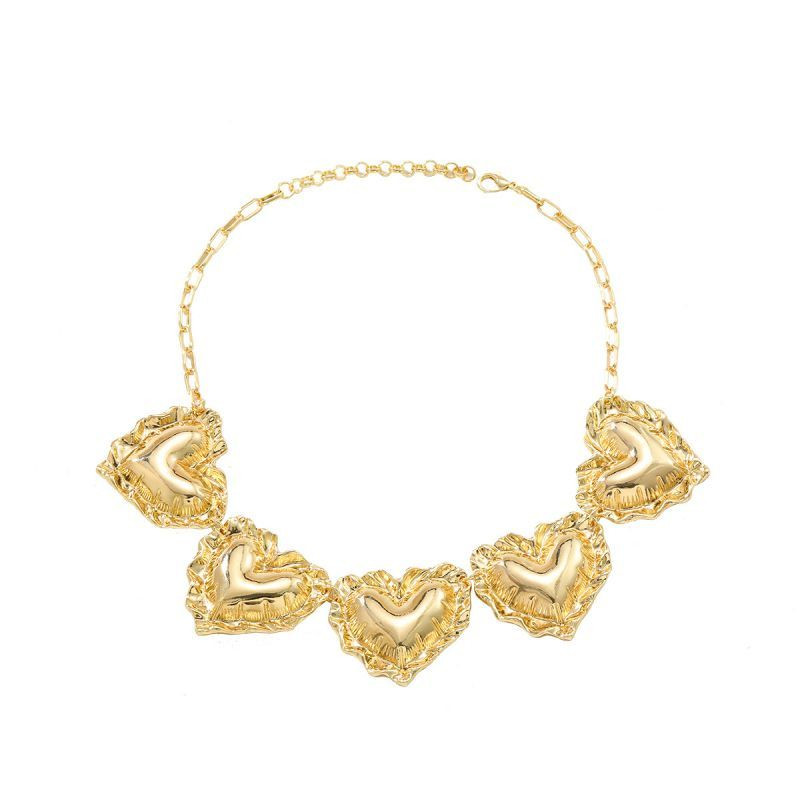 Колье CJL32580 Колье CJL32580