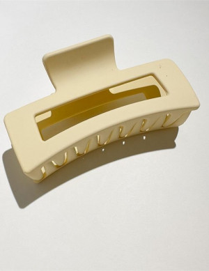 Краб для волос Z35110 Краб для волос Z35110