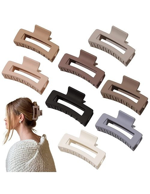 Краб для волос Z35110 Краб для волос Z35110