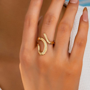 Кольцо CJM14365 Кольцо CJM14365