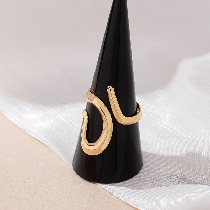 Кольцо CJM14365 Кольцо CJM14365