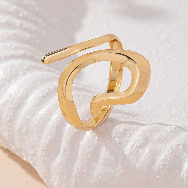 Кольцо CJM14365 Кольцо CJM14365