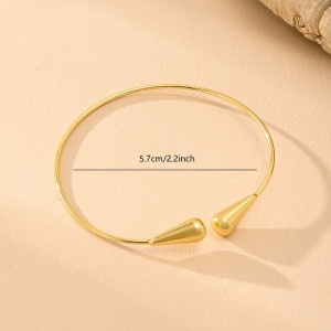 Ювелирный браслет CJR70157