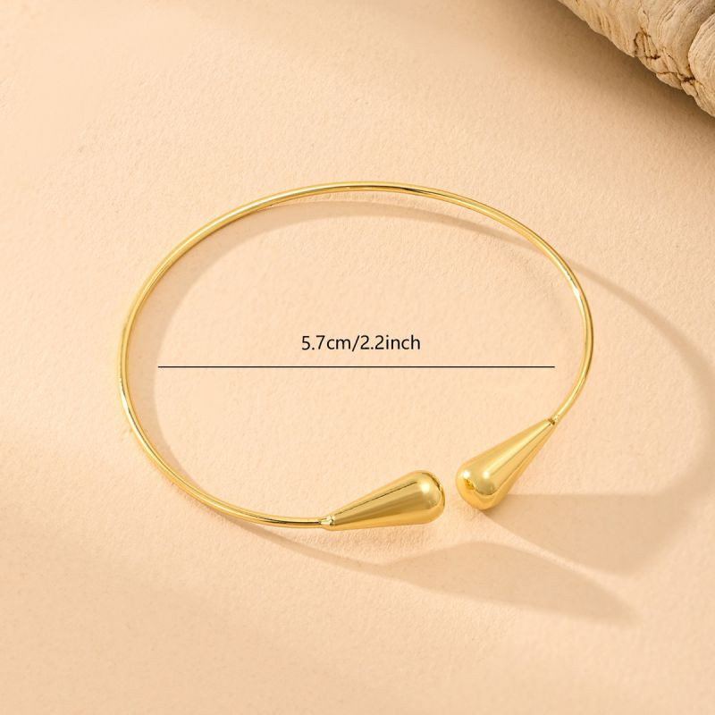 Ювелирный браслет CJR70157