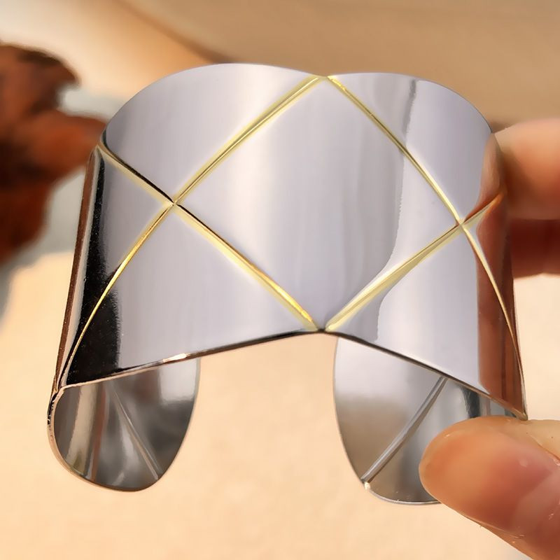 Браслет сталь CJM19004 Браслет сталь CJM19004