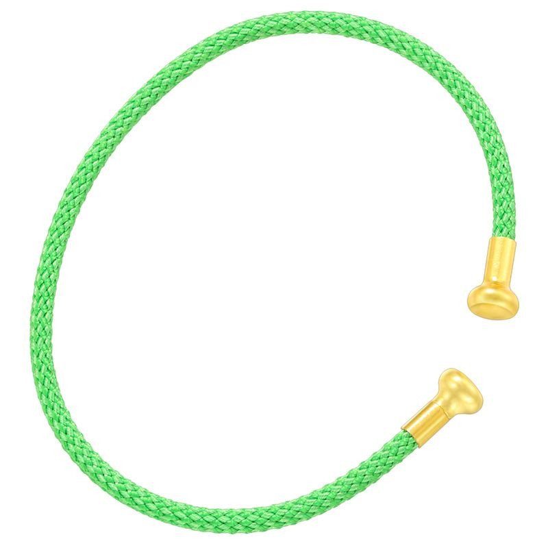 Жесткий браслет CJH27846 Жесткий браслет CJH27846