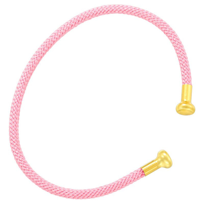 Жесткий браслет CJH27846 Жесткий браслет CJH27846