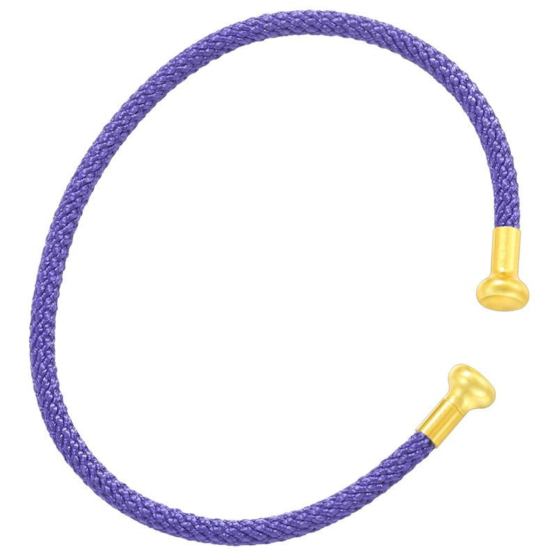 Жесткий браслет CJH27846 Жесткий браслет CJH27846