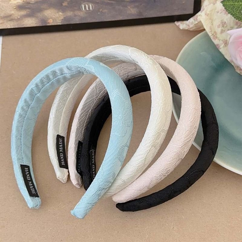 Ободок для волос CJD89080 Ободок для волос CJD89080