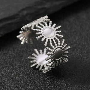 Кольцо сталь CJJ16924 Кольцо сталь CJJ16924