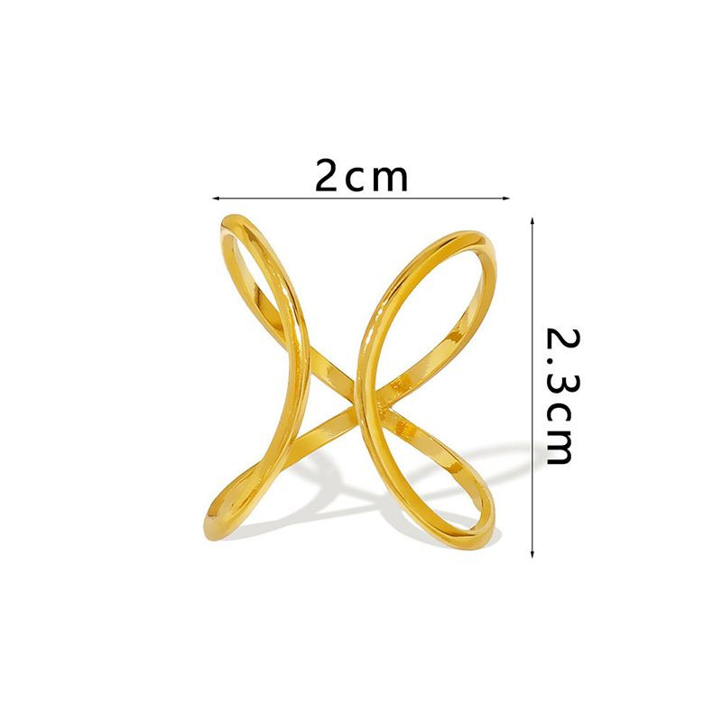 Ювелирное кольцо CJM30190 Ювелирное кольцо CJM30190