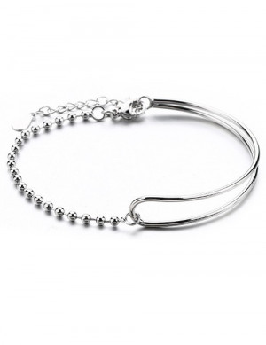 Ювелирный браслет T73074 Ювелирный браслет T73074