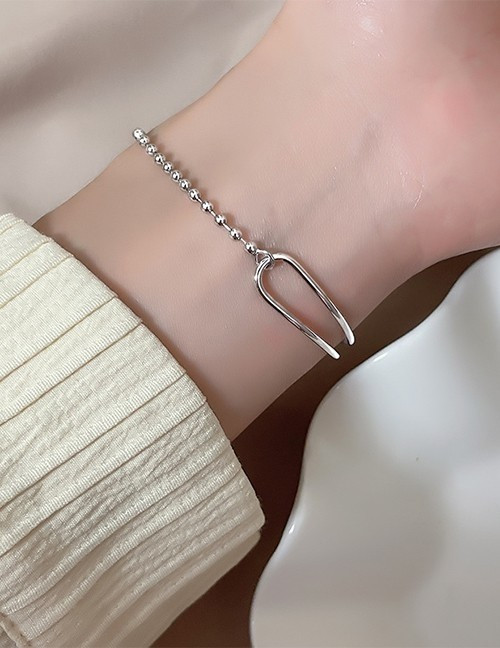 Ювелирный браслет T73074