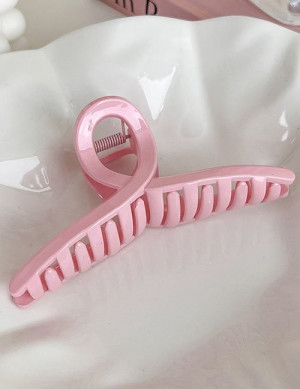 Краб для волос Z53085