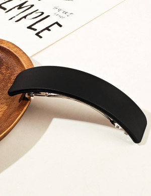 Заколка для волос M14564 Заколка для волос M14564