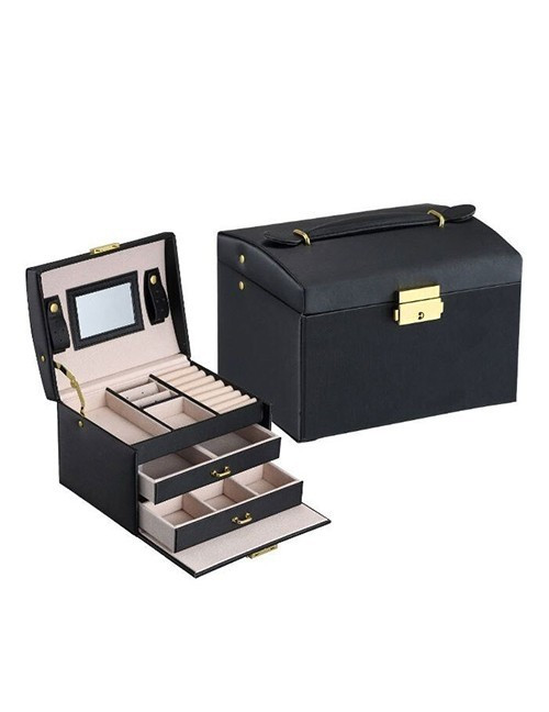 Кейс для бижутерии K37882