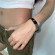 Жесткий браслет CJH88221 Жесткий браслет CJH88221