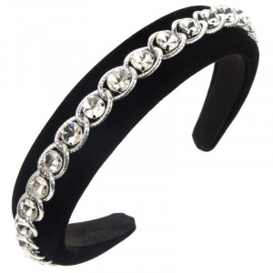 Ободок для волос CJC65471