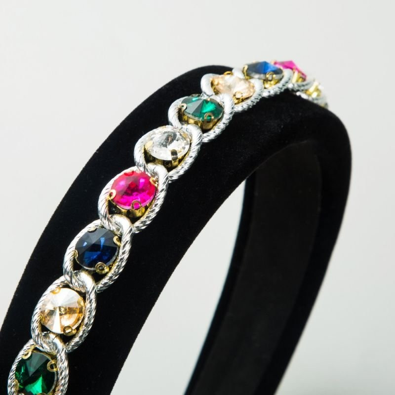 Ободок для волос CJC65471 Ободок для волос CJC65471