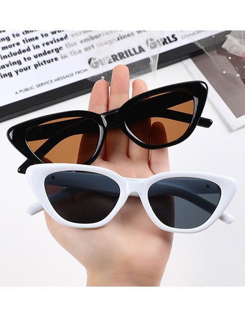 Очки Z50078 Очки Z50078