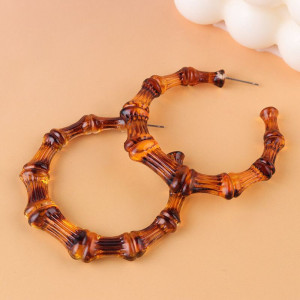 Серьги CJJ31871 Серьги CJJ31871