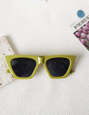 Очки Z62199 Очки Z62199