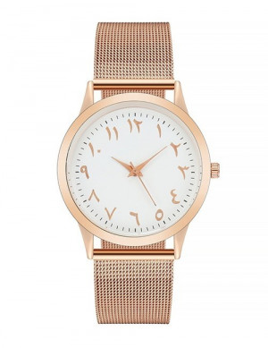 Часы женские Q96869