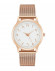 Часы женские Q96869