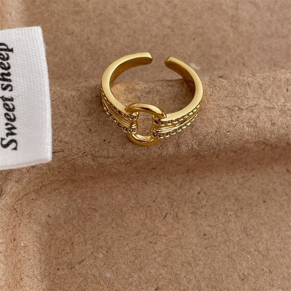 Кольцо CJL47741 Кольцо CJL47741