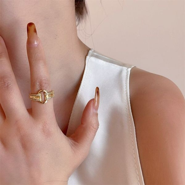 Кольцо CJL47741 Кольцо CJL47741