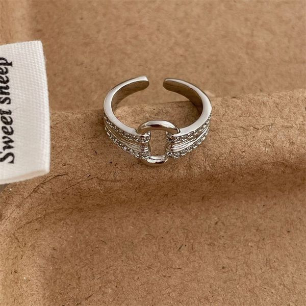 Кольцо CJL47741 Кольцо CJL47741