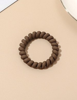 Резинка для волос S33797