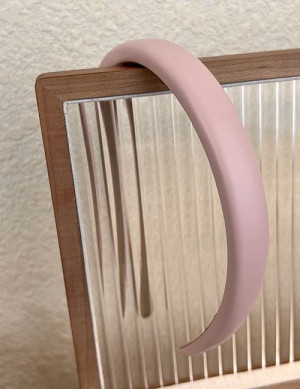 Ободок для волос L76982 Ободок для волос L76982