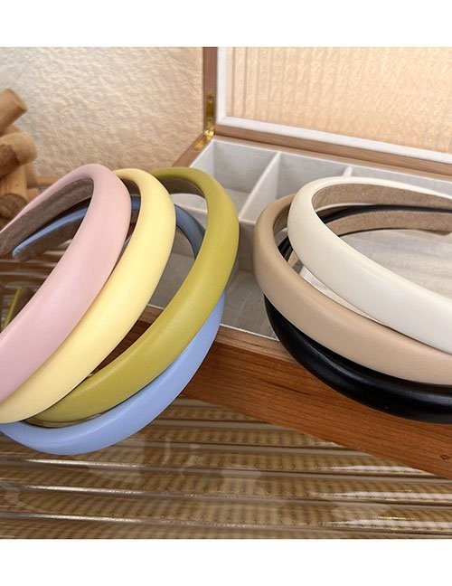 Ободок для волос L76982 Ободок для волос L76982