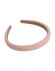 Ободок для волос L76982 Ободок для волос L76982