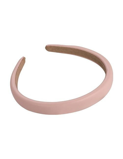 Ободок для волос L76982 Ободок для волос L76982