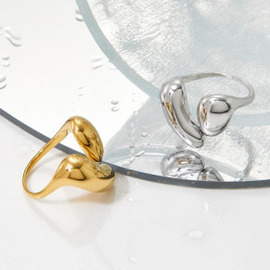 Кольцо сталь CJQ00646 Кольцо сталь CJQ00646